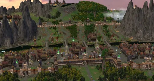 егнг.webp