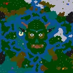 Ищу карты (maps) для Heroes III