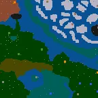 Ищу карты (maps) для Heroes III