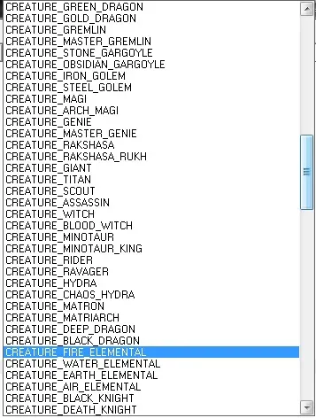 creatures.webp