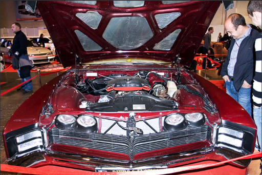 2013-11-02_200713.webp