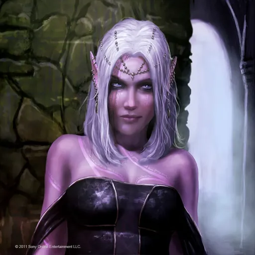 dark_elf_avatar_by_graysun_d-d3g2elq.webp
