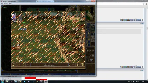 m200 balance.webp