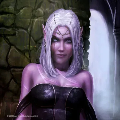 dark_elf_avatar_by_graysun_d-d3g2elq.webp
