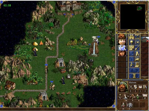 Screenshot_1.bmp.webp