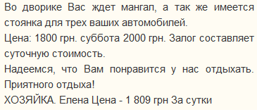 dd.webp