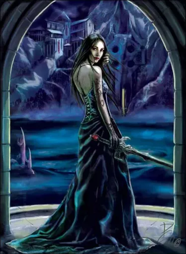2 baroness.webp