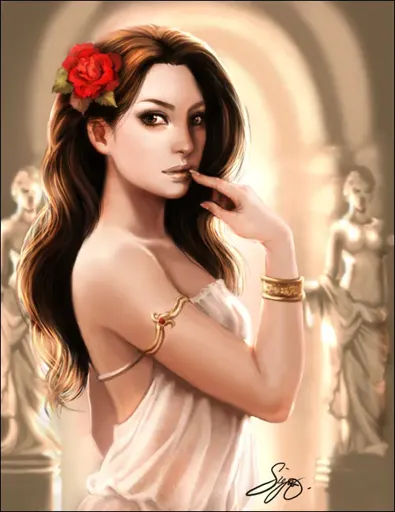 4 aphrodite.webp