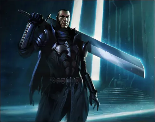 2 General Gunter.webp
