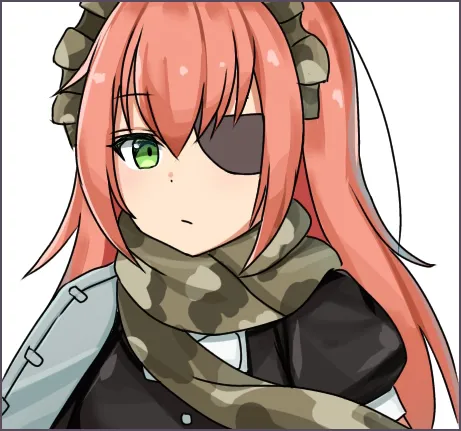 G5EHaTf.jpg