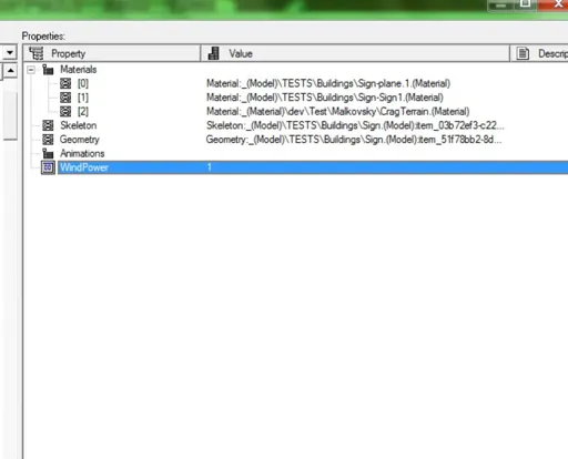 sign.webp