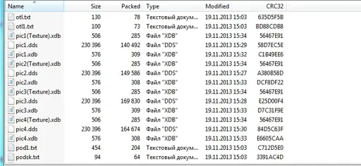 mapa.webp
