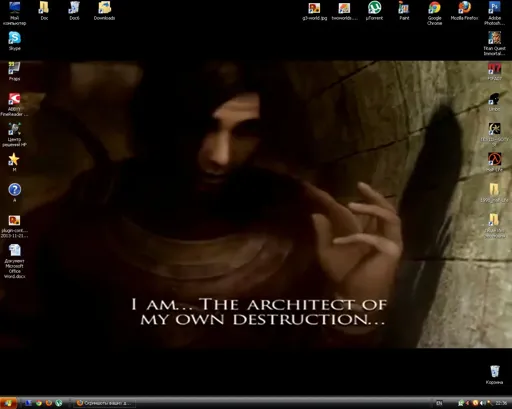 345fd.webp