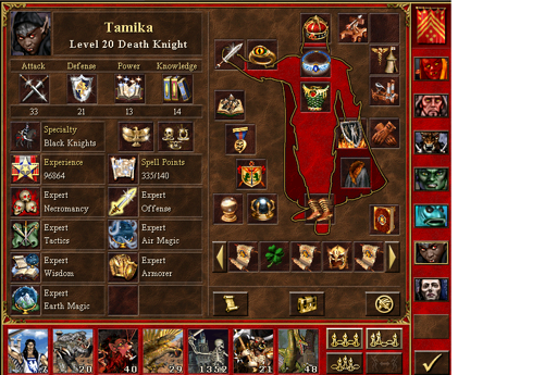 Tamika.webp