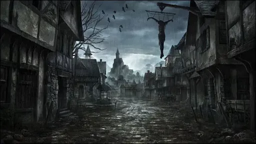 20121120-04-The-Dark-Ages.webp