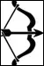 Bow.webp