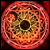 demon.webp