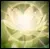 heal.webp