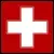 health.webp