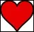 heart.webp