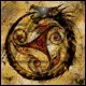 dragon.webp