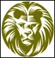 lion.webp