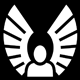 wings.webp