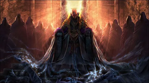 Emperor.webp