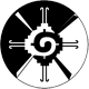 em.webp