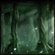 forest.webp