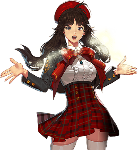 ugW7oBD.png