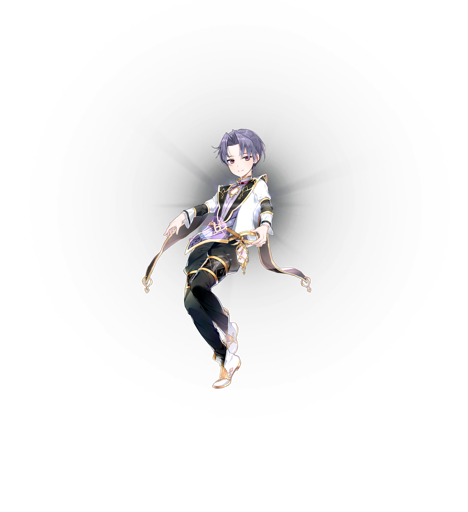 SoSPst5.png