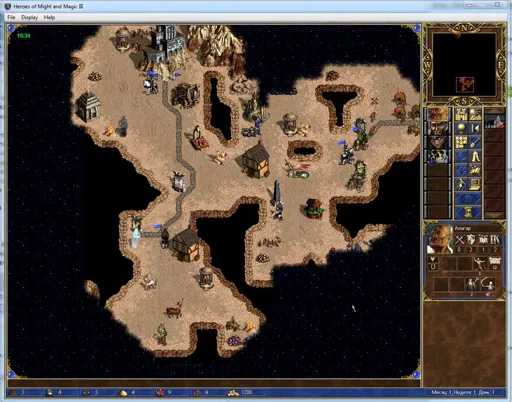 Screenshot.webp