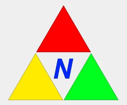 Nanosoft.webp