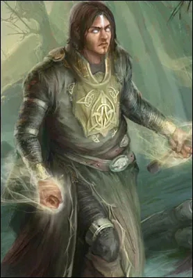 mage.webp