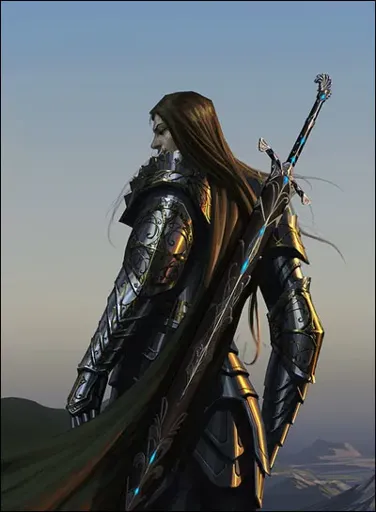 Vaironis VII.webp