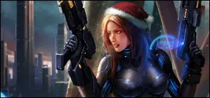 revansbeauty.webp