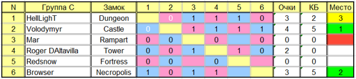 GrC.webp