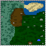 bal01.webp