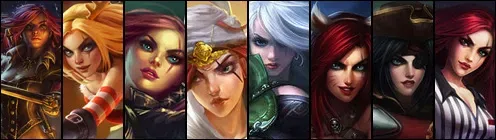katarina.webp