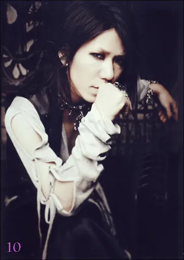 10.webp