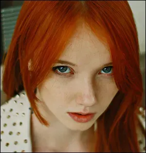 22.webp