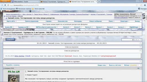 Button.webp