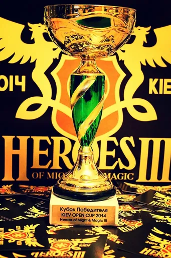 Cup1.webp