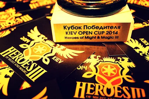 Cup2.webp
