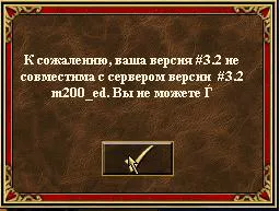 msg.JPG