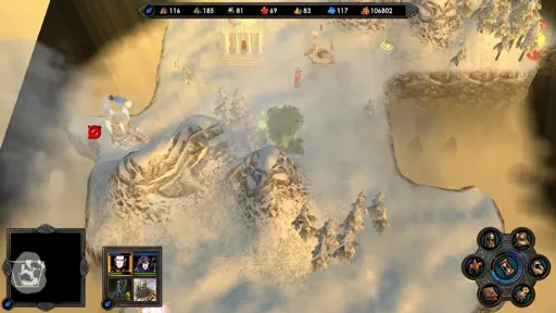 H5_Game 2014-01-04 21-40-44-23.webp