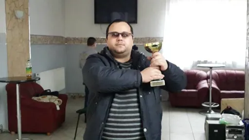 a3278db26089.webp