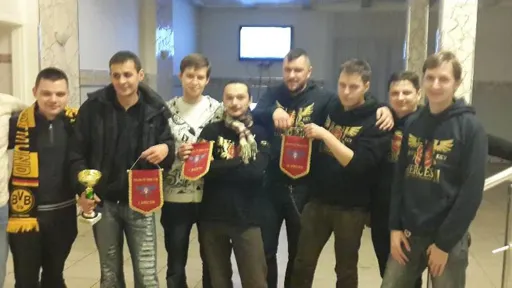 010119494db1.webp