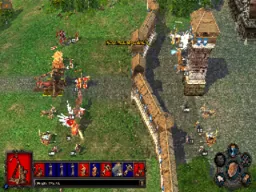 RebelTown3